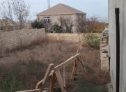 Satılır 3 sot torpaq 28 may