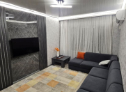 Satılır 3 otaqlı 75 m2 köhnə tikili Xətai r.