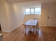 Satılır 3 otaqlı 75 m2 yeni tikili 6 mkr