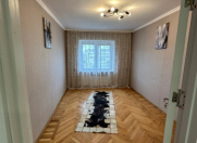 Satılır 2 otaqlı 55 m2 köhnə tikili Bakı