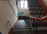 Satılır 2 otaqlı 63 m2 köhnə tikili Şah İsmayıl Xətai m.