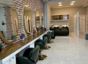 İcarəyə verilir 4 otaqlı 105 m2 obyekt 3 mkr