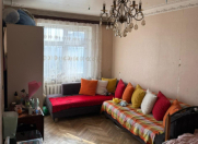 Satılır 3 otaqlı 80 m2 köhnə tikili Əhmədli