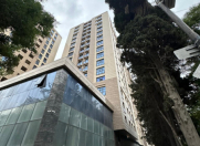 Satılır 4 otaqlı 150 m2 yeni tikili Gənclik m.