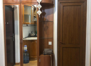 Satılır 2 otaqlı 67 m2 yeni tikili Nəriman Nərimanov m.