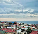 Satılır 3 otaqlı 150 m2 yeni tikili Badamdar