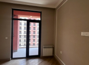 Satılır 2 otaqlı 61 m2 yeni tikili 7 mkr