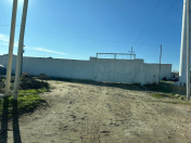 Satılır 10 sot torpaq Kürdəxanı