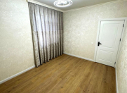 Satılır 2 otaqlı 60 m2 köhnə tikili Əhmədli m.