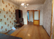 Satılır 2 otaqlı 65 m2 köhnə tikili Nəsimi r.