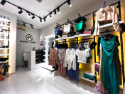 Satılır 1 otaqlı 18 m2 obyekt Gənclik m.