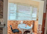 Satılır 2 otaqlı 60 m2 köhnə tikili Nəsimi r.