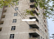 Satılır 2 otaqlı 56 m2 yeni tikili Sumqayıt