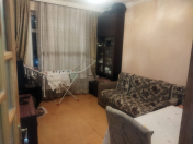 Satılır 5 otaqlı 110 m2 köhnə tikili Y.Günəşli