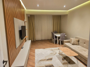 Satılır 2 otaqlı 70 m2 yeni tikili Koroğlu m.