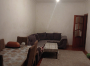 Satılır 3 otaqlı 70 m2 köhnə tikili 4 mkr