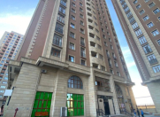 Satılır 4 otaqlı 147 m2 yeni tikili 20 yanvar m.