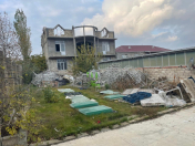 Satılır 10 sot torpaq Buzovna