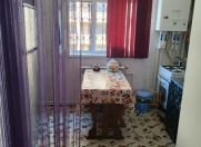 İcarəyə verilir 1 otaqlı 20 m2 köhnə tikili 28 May m.