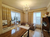 Satılır 3 otaqlı 73 m2 yeni tikili Nəriman Nərimanov m.