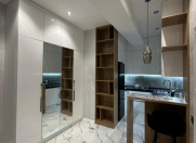 İcarəyə verilir 2 otaqlı 70 m2 yeni tikili Masazır