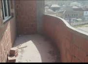 Satılır 2 otaqlı 72 m2 yeni tikili Xırdalan