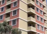 Satılır 3 otaqlı 110 m2 yeni tikili Bülbülə