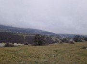 Satılır 55 sot torpaq Qusar