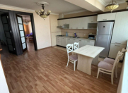 İcarəyə verilir 3 otaqlı 80 m2 ofis Port Baku