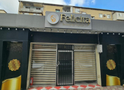 İcarəyə verilir 2 otaqlı 60 m2 obyekt Əhmədli