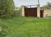 Satılır 31 sot torpaq Gəncə