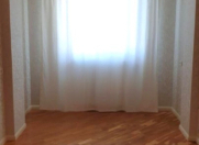 Satılır 3 otaqlı 100 m2 yeni tikili Əhmədli m.