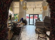 İcarəyə verilir 5 otaqlı 200 m2 obyekt Xətai r.