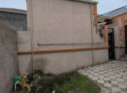 Satılır 2 otaqlı 55 m2 həyət evi Masazır