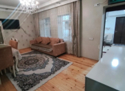 Satılır 5 otaqlı 120 m2 həyət evi Biləcəri