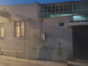 Satılır 4 otaqlı 90 m2 həyət evi Kürdəxanı