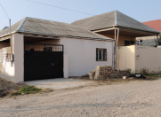 Satılır 4 otaqlı 70 m2 yeni tikili Mehdiabad