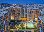 Satılır 2 otaqlı 62.3 m2 yeni tikili Yeni Yasamal