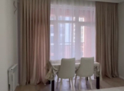 Satılır 2 otaqlı 46 m2 yeni tikili Sumqayıt