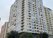 Satılır 2 otaqlı 66 m2 yeni tikili Şah İsmayıl Xətai m.