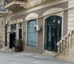 İcarəyə verilir 1 otaqlı 50 m2 obyekt İçəri Şəhər m.