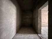 Satılır 1 otaqlı 70 m2 yeni tikili Bakı