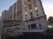 Satılır 4 otaqlı 140 m2 yeni tikili 28 May m.