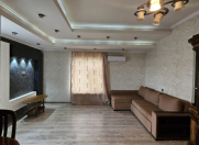 Satılır 2 otaqlı 57.6 m2 yeni tikili Masazır