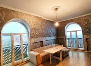 Satılır 3 otaqlı 92 m2 yeni tikili Y.Günəşli