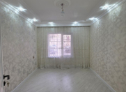 Satılır 2 otaqlı 60 m2 köhnə tikili Qaraçuxur