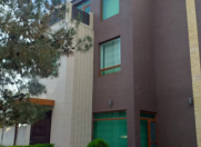 Satılır 7 otaqlı 680 m2 bağ evi Şüvəlan Park ticarət mərkəzi