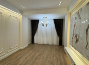 Satılır 2 otaqlı 110 m2 yeni tikili 28 May m.