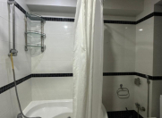 İcarəyə verilir 2 otaqlı 60 m2 yeni tikili Nərimanov r.