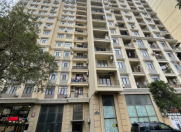 Satılır 3 otaqlı 146 m2 yeni tikili Nizami r.